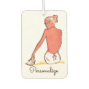 Search for girls car air fresheners Vintage