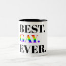 Search for gays mugs Pridemonth