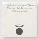 Search for holy barware Religious
