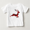 Search for scottish baby gifts Traditional