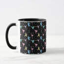 Search for self defence mugs Martial arts