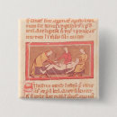 Search for surgery square badges School