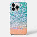 Search for drones iphone cases Beach