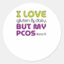 Search for i care stickers Emotional well being