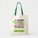 Search for seeds accessories Thank you