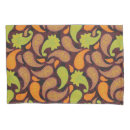 Search for paisley pattern pillowcases Vintage