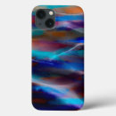 Search for graffiti ipad cases Acrylic