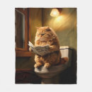 Search for funny toilet signs Quirky