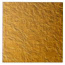 Search for leaf texture tiles Modern