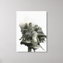 Search for splatter art Watercolor
