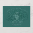 Search for shire cards invites Quote