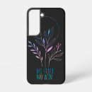 Search for quote samsung cases Flower