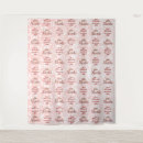 Search for bat mitzvah backdrops Photo booth