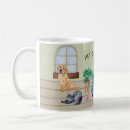 Search for dog sitter mugs Veterinarian