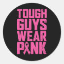 Search for tough guy stickers Survivor