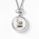 Search for poodle lover gifts Animals