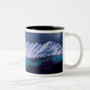 Search for ocean grove mugs Frozen