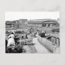 Search for depot postcards Railroad