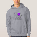 Search for cystic fibrosis hoodies awareness