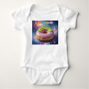Search for avocado baby clothes Cute