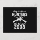 Search for hunter birthday cards Deer hunting