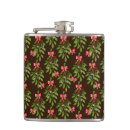 Search for christmas flasks Holiday season