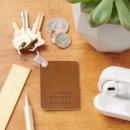 Search for artisan key rings Handmade designer stylish modern