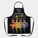 Search for casino aprons Vegas