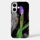 Search for driftwood iphone cases Nature