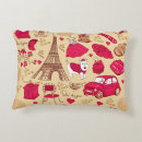 Search for scottie dog cushions Cute