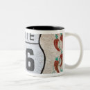 Search for arizona route 66 mugs Southwest