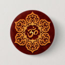 Search for ohm badges Yoga