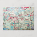 Search for mds postcards Vintage