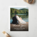 Search for groom note cards Modern