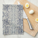 Search for animal print tea towels Fashion