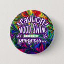 Search for cynicism badges Humour