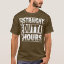 Search for badass skull tshirts Helmet