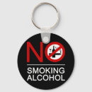 Search for no smoking key rings Tobacco