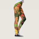 Search for vincent van gogh leggings Flowers