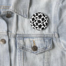 Search for spot badges Animal