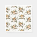 Search for christmas angel napkins White