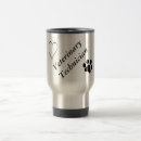 Search for technician mugs Veterinary