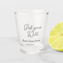 Search for gone barware Bachelorette party name date