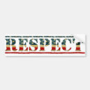 Search for patriotic eagle bumper stickers United states