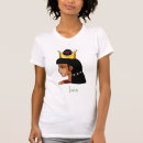 Search for isis tshirts Goddess