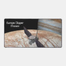 Search for europa electronics Astronomy