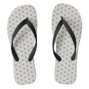 Search for background shoes Japanese