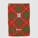 Search for clan bruce tartan Plaid