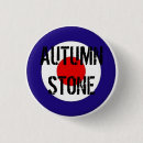 Search for stoning badges Stone