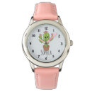 Search for kawaii watches Kids